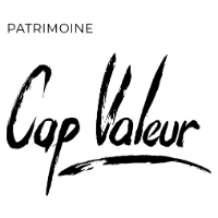 logo nom entreprise